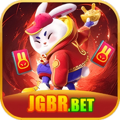 jgbr