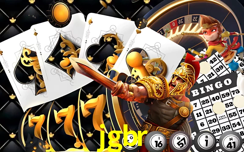 Como Funciona o Crash - Multiplicador Crescente e Cash Out