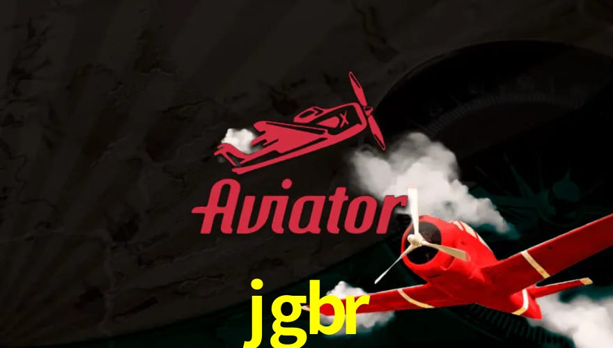 Estratégias de Crash - Gráfico de Multiplicadores e Riscos