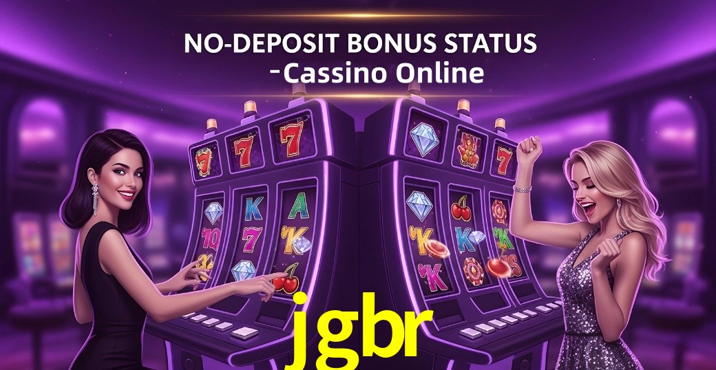 Jogos de Cassino em Destaque - Slots, Roleta, Blackjack