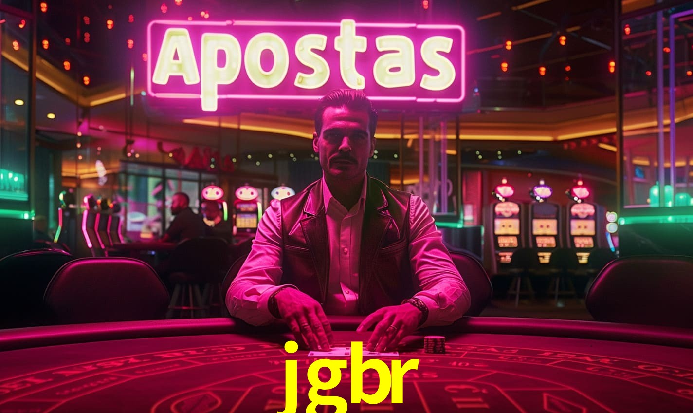 Apostas de Futebol - Brasileirão, Champions League, Copa do Mundo