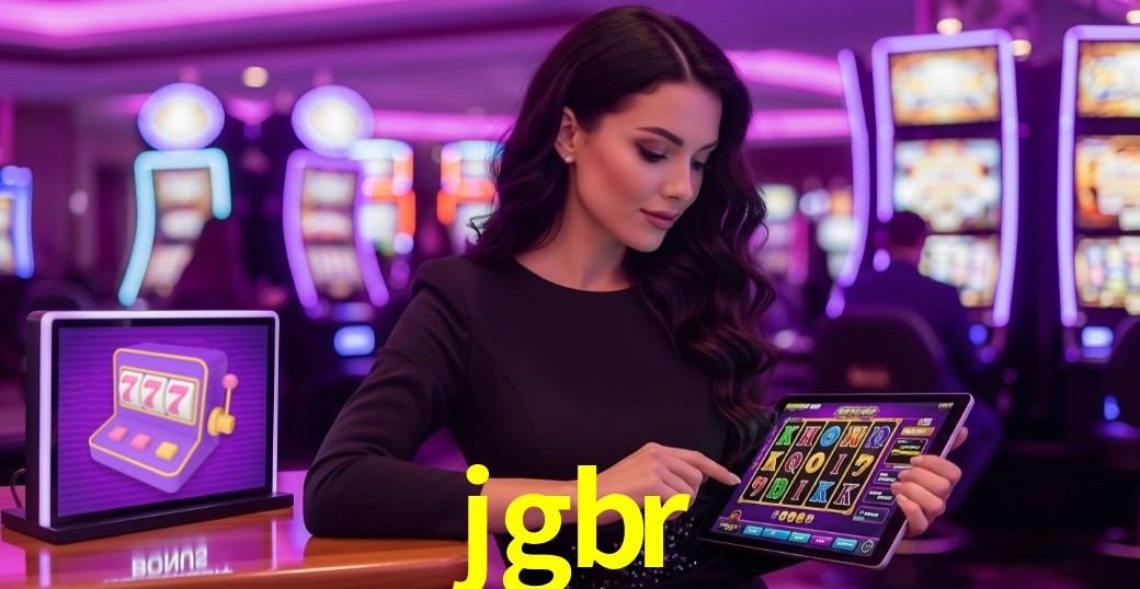 Categorias de Jogos - Slots, Mesa, Ao Vivo, Jackpots