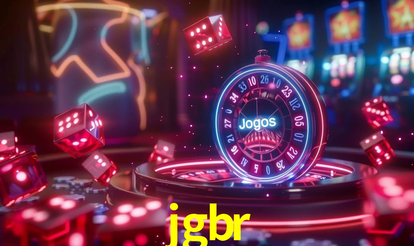Cassino ao Vivo jgbr - Dealers Brasileiros Profissionais