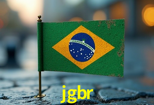 Benefícios do Login jgbr - Bônus e Vantagens Exclusivas