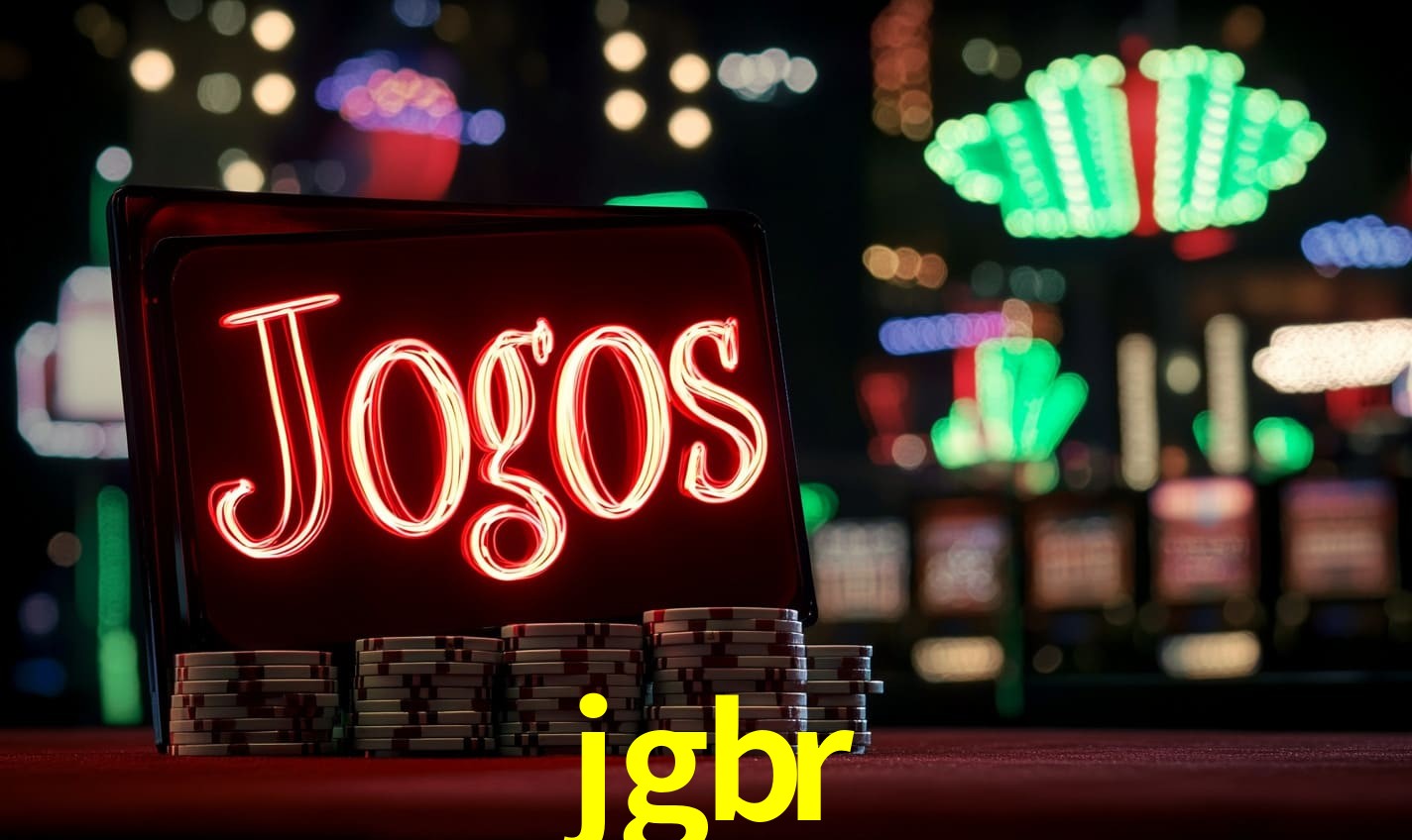 Coleção Premium de Slots jgbr - NetEnt, Pragmatic Play, Evolution