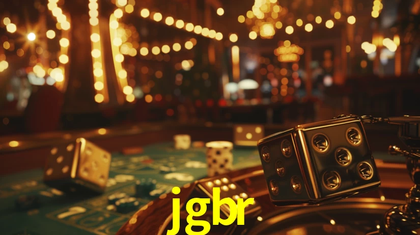 Sistema VIP Premium e Segurança Máxima - Bônus Exclusivos e Benefícios