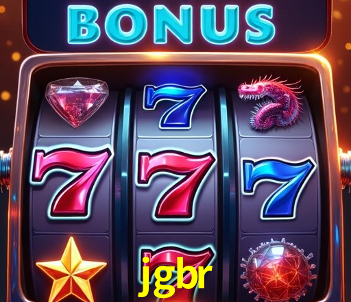 Programa VIP e Benefícios Exclusivos